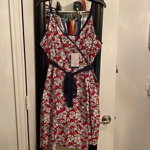 Vineyard Vines dress